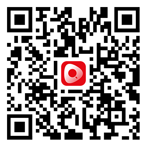 Android下载二维码